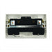Tronic 15A Single Socket White - Tronic Tanzania