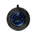 Pyramid Extension 6 Way 3 Metre Cable - Tronic Tanzania