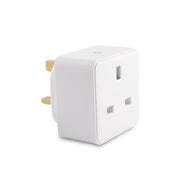 Smart Socket 13Amps - Tronic Tanzania