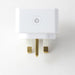 Smart Socket 13Amps - Tronic Tanzania