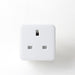 Smart Socket 13Amps - Tronic Tanzania