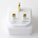 Smart Socket 13Amps - Tronic Tanzania