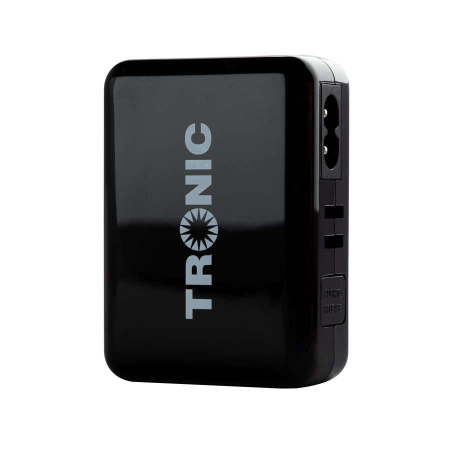 Universal Travel Adaptor Tronic Tanzania universal-travel-adaptor-tronic-tanzania
