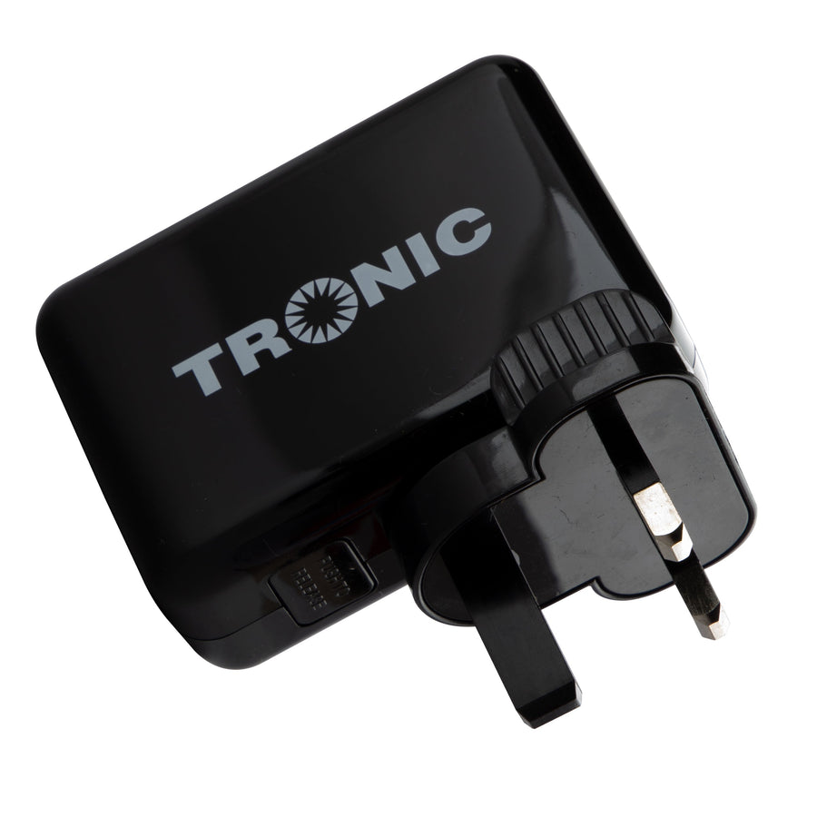Universal Travel Adaptor Tronic Tanzania universal-travel-adaptor-tronic-tanzania