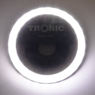 Portable Rechargeable LED Ring Light - Tronic Tanzania