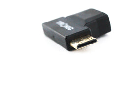 3 in 1 Mini, Micro, HDMI Adaptor