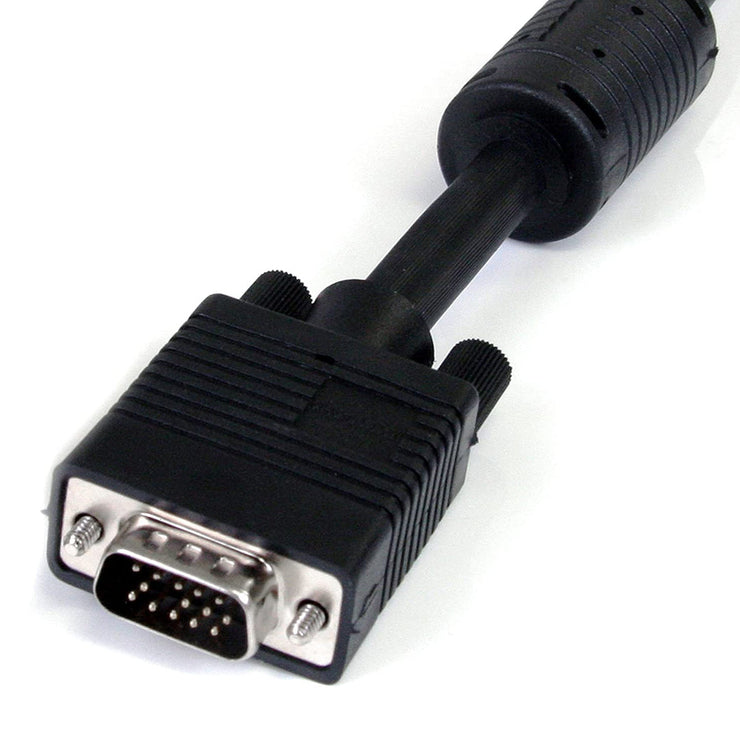 SVGA HD Cable - Tronic Tanzania