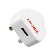 Single USB 3 Pin Adaptor - Tronic Tanzania