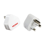 Single USB 3 Pin Adaptor - Tronic Tanzania