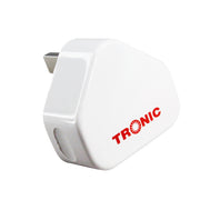 Twin USB 3 Pin Adaptor - Tronic Tanzania