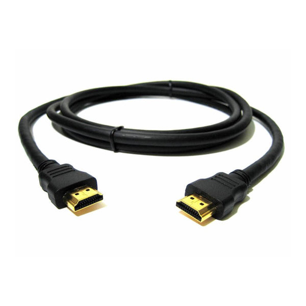 HDMI Cable - Tronic Tanzania