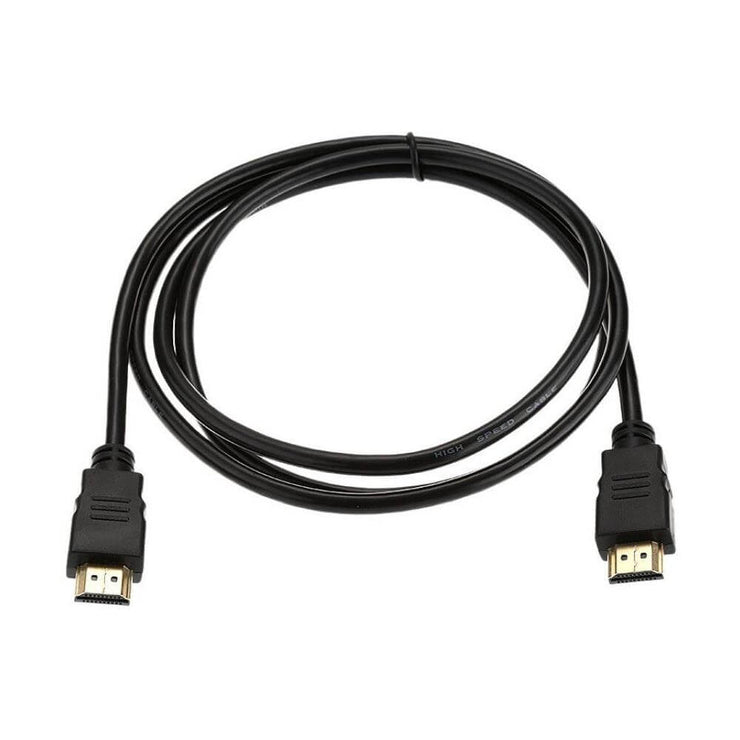 HDMI Cable - Tronic Tanzania