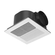 Ceiling Exhaust Fan 100mm