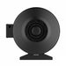 Circular Duct Ventilation Fan - Tronic Tanzania