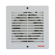 Ventilation Fan 150mm GM Range - Tronic Tanzania