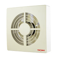 Ventilation Fan 200mm HU Range - Tronic Tanzania