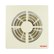 Ventilation Fan 200mm HU Range - Tronic Tanzania