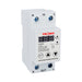 Adjustable Voltage Protector 40A - Tronic Tanzania