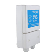 Automatic Voltage Switcher AVS - Tronic Tanzania