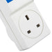 Refrigerator Guard 5Amps - Tronic Tanzania