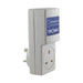 Refrigerator Guard 5Amps - Tronic Tanzania