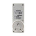 Refrigerator Guard 5Amps - Tronic Tanzania