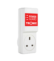 Power Guard 7Amps - Tronic Tanzania