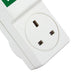 Television Guard 7Amps - Tronic Tanzania