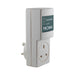 Television Guard 7Amps - Tronic Tanzania