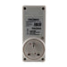 Television Guard 7Amps - Tronic Tanzania