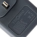 Television Guard with 2 USB 13Amps - Tronic Tanzania