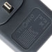Television Guard 13Amps - Tronic Tanzania