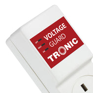Voltage Guard 13Amps - Tronic Tanzania
