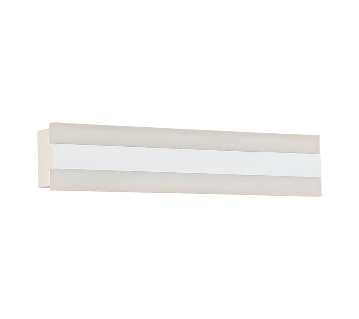 Straight LED Wall Light - Tronic Tanzania