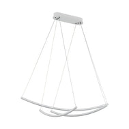 Archives LED Hanging Light - Tronic Tanzania