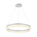 Modern Large Single Pendant Light - Tronic Tanzania