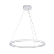 Single Ring Pendant Light - Tronic Tanzania