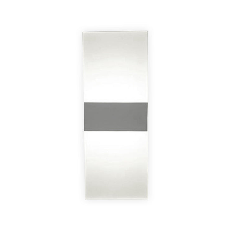 Simple Daylight Wall Light - Tronic Tanzania