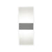 Simple Daylight Wall Light - Tronic Tanzania