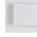 6 Watts LED Warmwhite Wall Light - Tronic Tanzania