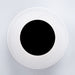 Round Disc LED Ceiling Light - Tronic Tanzania