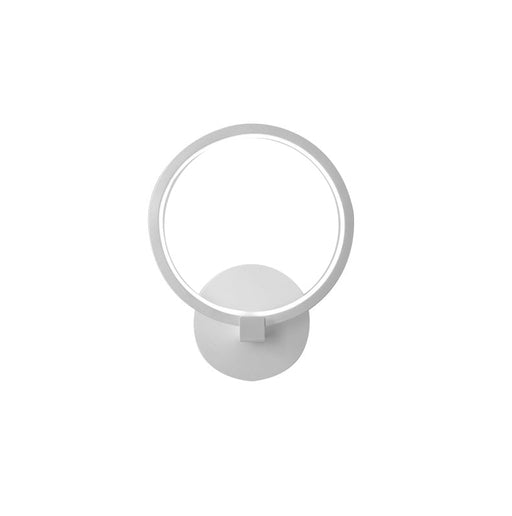 Simple Acrylic LED Wall Light - Tronic Tanzania