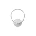 Simple Acrylic LED Wall Light - Tronic Tanzania