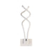 Decorative Modern Curved LED Wall Light - Tronic Tanzania