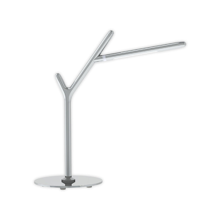 Desk Lamp WH 8992-MT01-DL - Tronic Tanzania