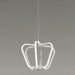 Contemporary LED Hanging Light - Tronic Tanzania