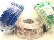 16mm Single Core Cable