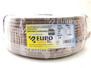 16mm Single Core Cable