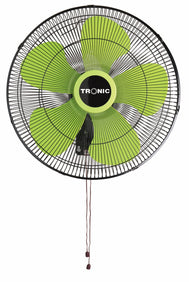 Wall Fan 18 Inch