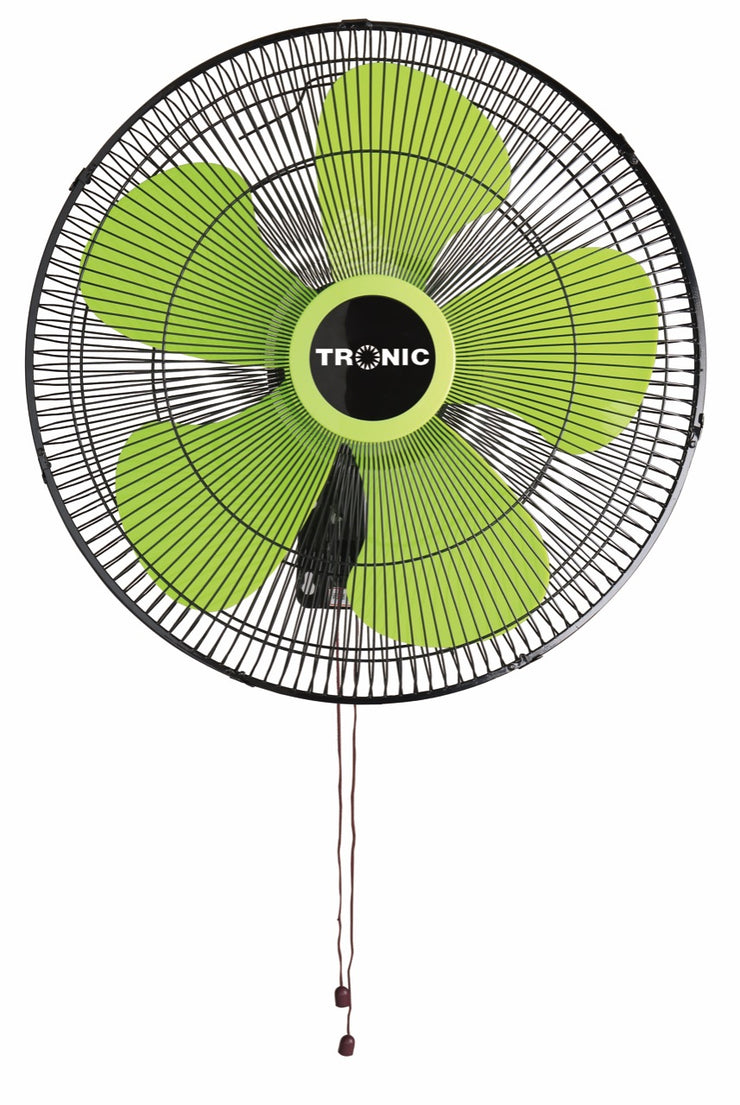 Wall Fan 18 Inch